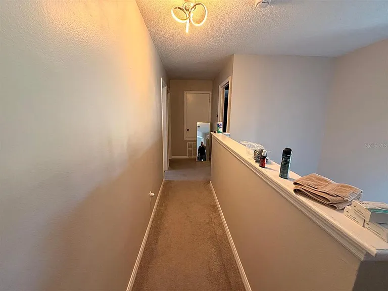 4703 Alexis Dr — Photo 18
