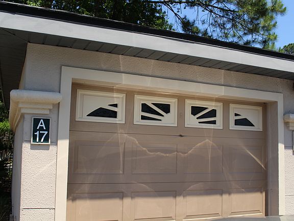 2nd image of 13810 N Sutton Park Dr #1319