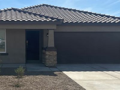 7868 E Mesa Vista Dr, Kingman, AZ, 86401