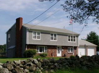 4 Long Ln, Warren, RI 02885