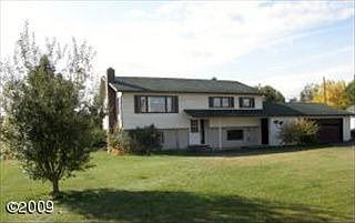 5th image of 250 E Evergreen Dr