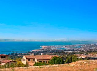 10 Midsummer, Newport Coast, CA 92657