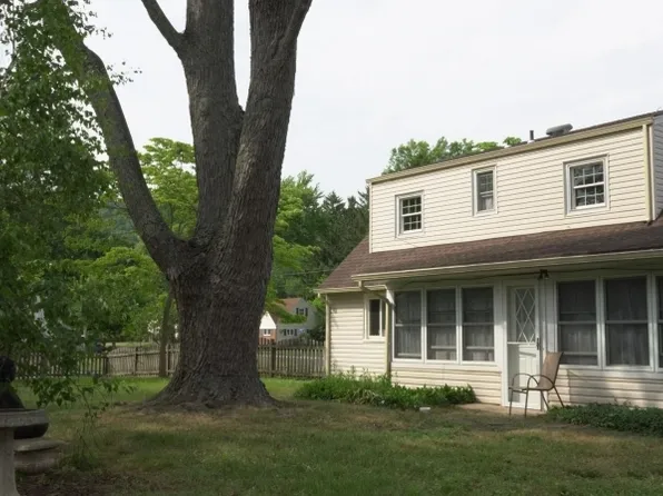 260 Nagle St, Bridgewater Twp., NJ 08805