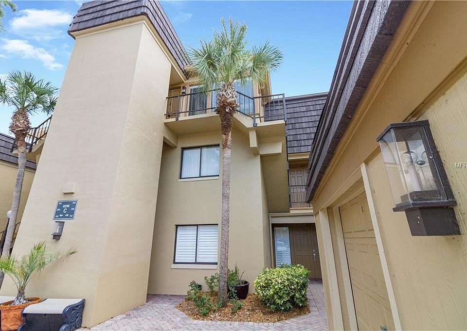 1st image of 6256 Masters Blvd #C302