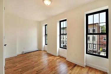 Rented by EXR