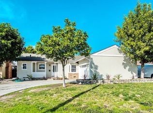 11711 Brookshire Ave, Garden Grove, CA 92840