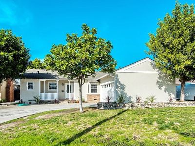 11711 Brookshire Ave, Garden Grove, CA, 92840