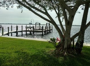5331 Nautilus Dr, Cape Coral, FL 33904