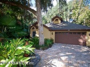 1921 Sevilla Blvd W, Atlantic Beach, FL 32233