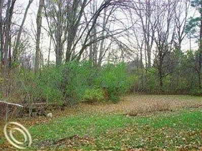 1st image of 4004 Parkwood Ct