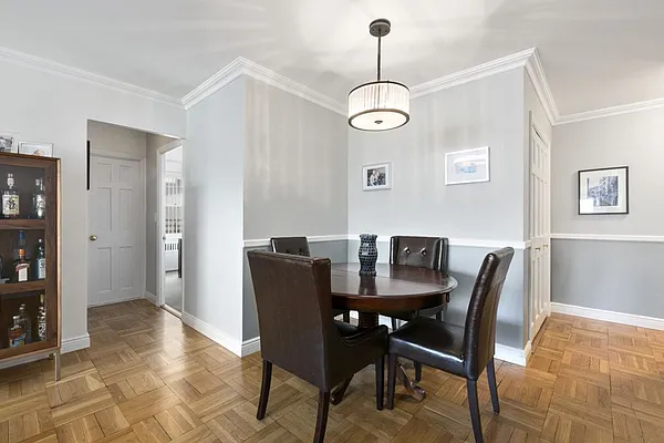 Sold by Citi Habitats | media 20