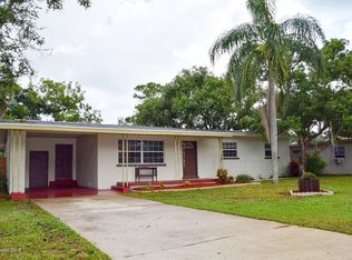 1108 Woodlawn Rd, Rockledge, FL 32955