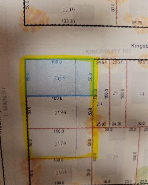 1st image of this home