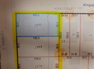 2174 E Main St, Bridgeport, CT 06610