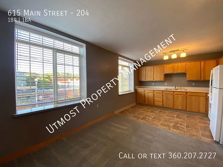 615 Main St #204 — Photo 4