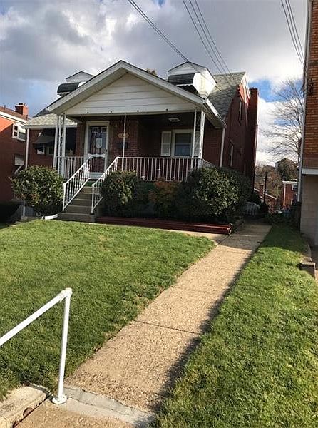 1st image of 4271 Glen Lytle Rd