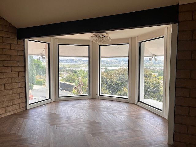 1st image of 21035 Cantel Pl