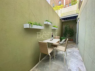 Rented by Brick&Mortar