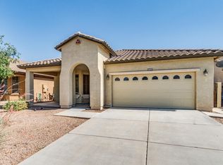 38191 W Santa Clara Ave, Maricopa, AZ 85138