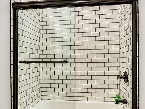 5th image of (Undisclosed Address)