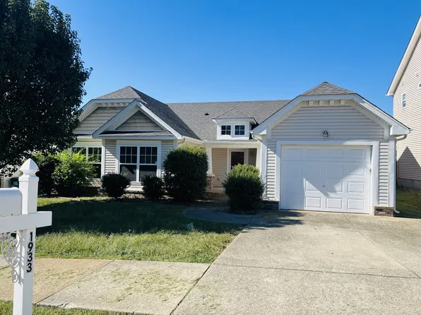 1933 Grants Pass, Madison, TN 37115