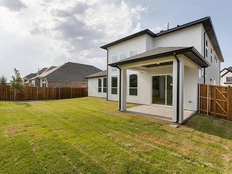 13056 Risen Star Rd — Photo 34
