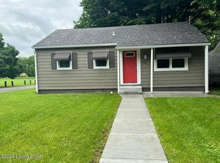 229 N 37th St, Louisville, KY 40212