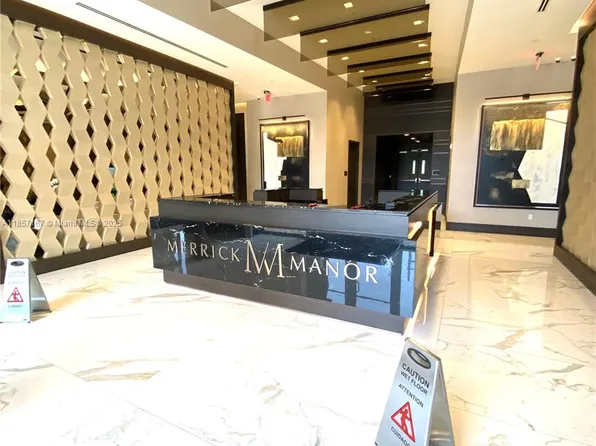 301 Altara Ave APT 625, Coral Gables, FL 33146