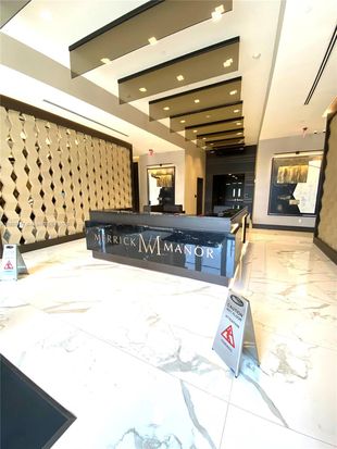 301 Altara Ave APT 625, Coral Gables, FL 33146