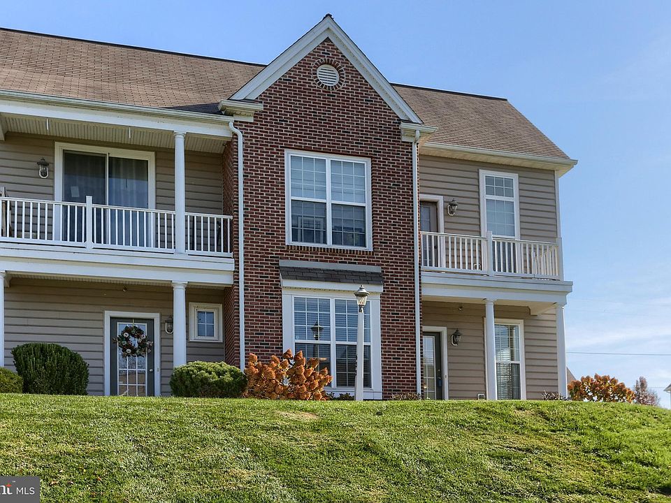 632 Darby Ct, Hummelstown, PA 17036 Zillow