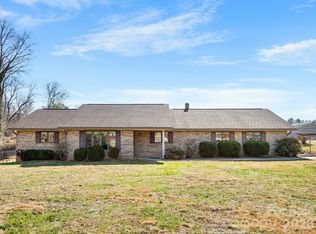 1287 Charlotte Hwy, Fairview, NC 28730