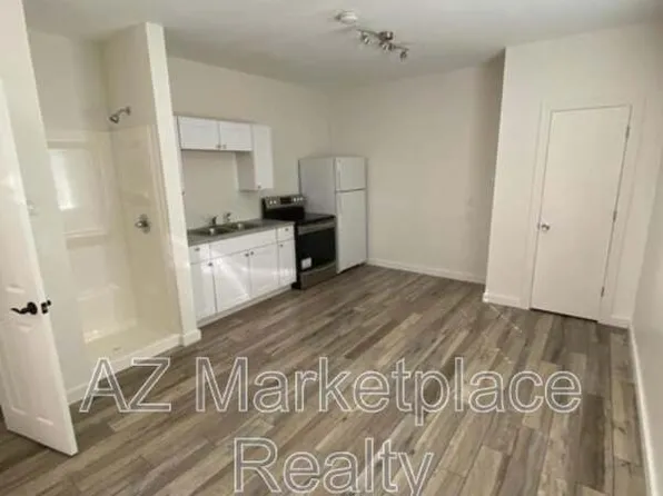 706 W Taylor St #9, Phoenix, AZ 85007