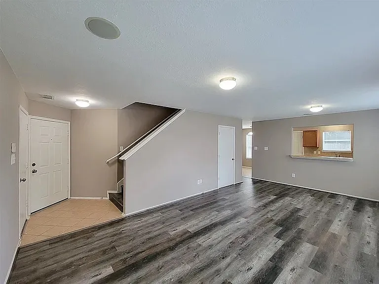 12714 Claradeen Ct — Photo 13