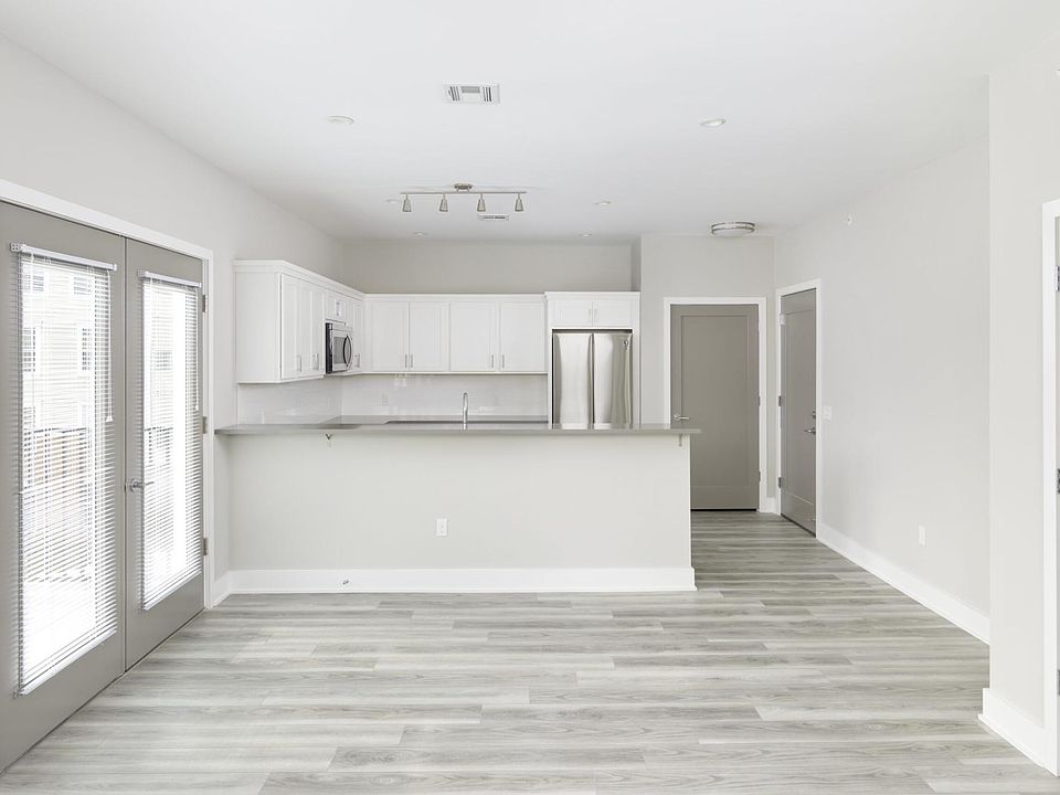 Farrell Communities Westgate 57 W Merritt Blvd Fishkill NY Zillow