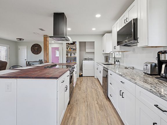 4th image of 9810 85th Rd