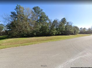 27506 Buena Way, Spring, TX 77386