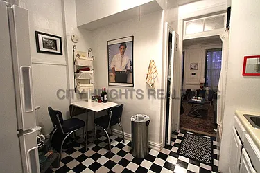 Rented by City Heights Realty