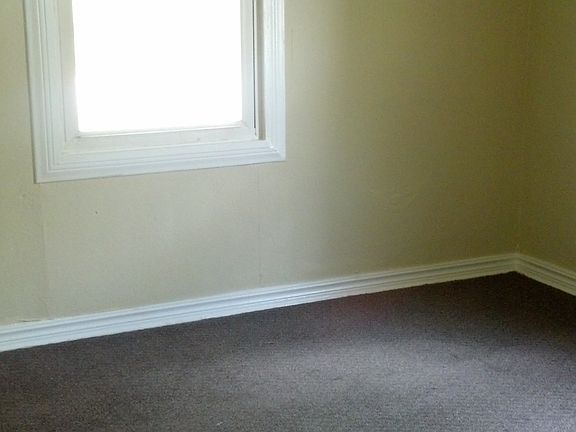 bedroom_08112014