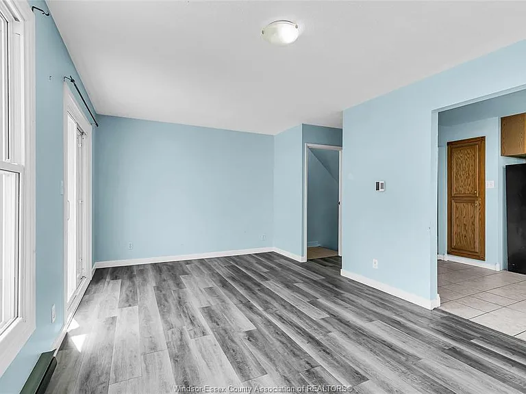 9015 Copperfield Ct — Photo 7