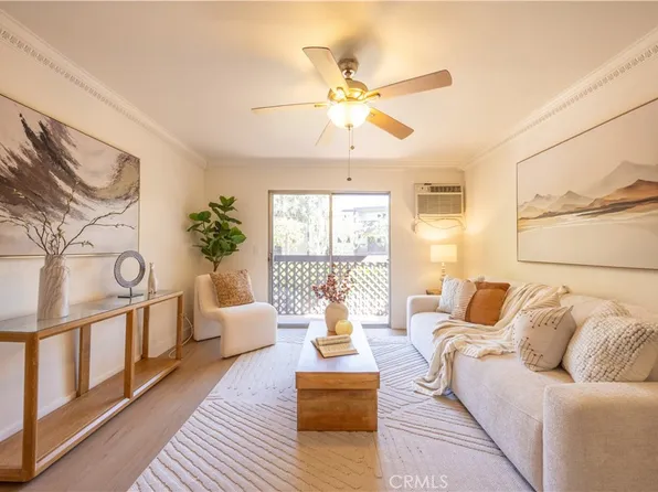 5860 Benner St APT 201, Los Angeles, CA 90042
