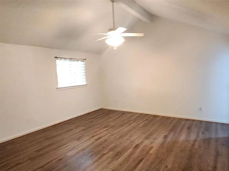 12838 Ashford Knoll Dr — Photo 7