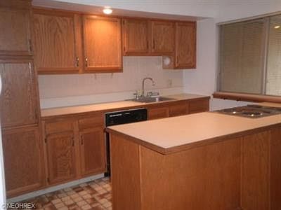 4th image of 1250 Culpepper Dr #12