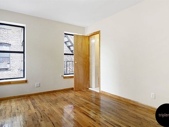 3rd image of 108 Avenue B #5S