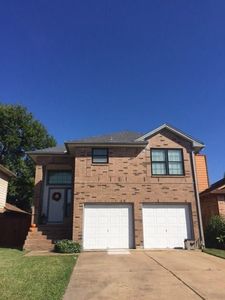 114 Coffee Ln, Lake Jackson, TX, 77566