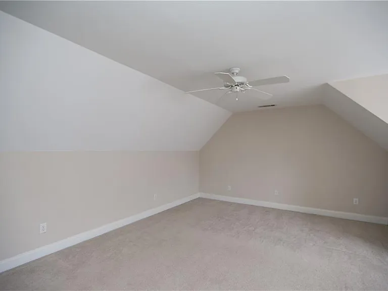 2515 Harman Park Ct — Photo 28