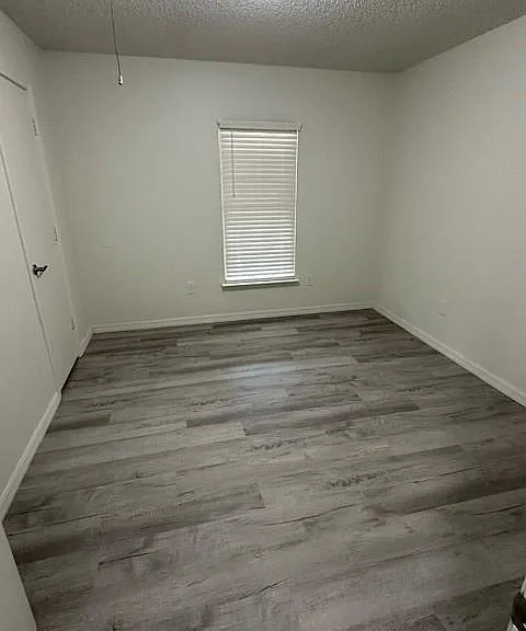 4838 McCrary Rd — Photo 19