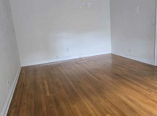 300 Main St APT 2, White Plains, NY 10601