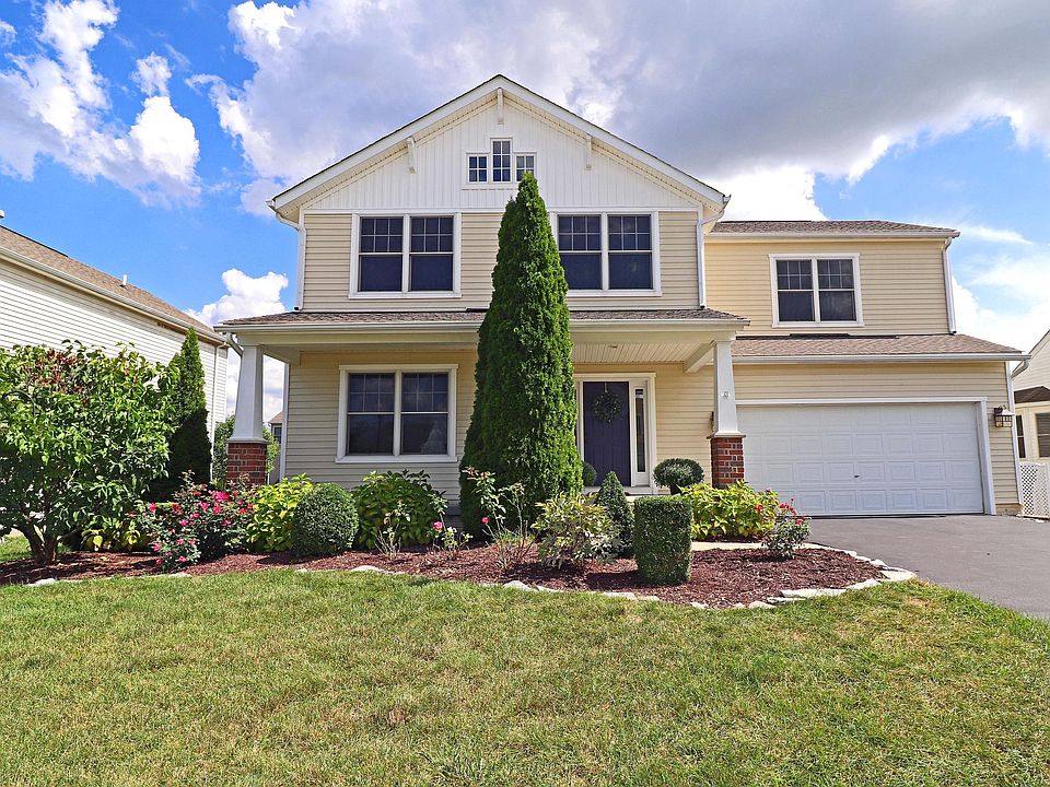 1st image of 1970 Bobtail Ln