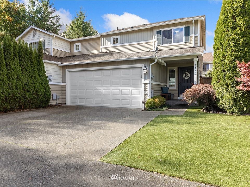 1st image of 28209 238th Ave SE