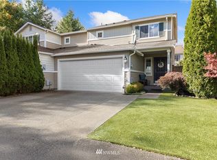 28209 238th Ave SE, Maple Valley, WA 98038